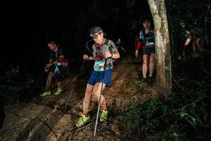 BIB: 
                            <button type="button" onclick="openModal(28142262)" class="btn btn-primary btn-sm float-right btn-popup" data-toggle="modal" data-target=".modal-high-quality">
                        <i class="fas fa-shopping-cart"></i> Add to Cart
                    </button>
                                            <button type="button" onclick="isThisMe(28142262, true)" class="btn btn-success btn-sm float-right btn-popup btn-isme hidden" data-toggle="tooltip" data-placement="bottom" title="นี่คือรูปของคุณใช่ไหม คลิกที่นี่เพื่อเอาเข้าอัลบั้ม">
                        <i class="fas fa-plus"></i> Add to album
                    </button>
                    <button type="button" onclick="isThisMe(28142262, false)" class="btn btn-warning btn-sm float-right btn-popup btn-isnotme hidden">
                        <i class="fas fa-ban"></i> Remove from album
                    </button>